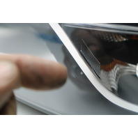 2009-2012 Audi Q5 Headlight Xenon Hid Right - 8R0941030AH OEM