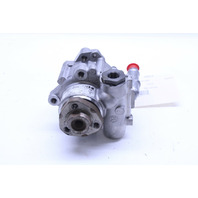 2000-2006 Audi TT Power Steering Pump OEM