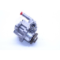 2000-2006 Audi TT Power Steering Pump OEM