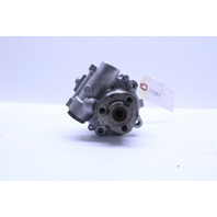 2000-2006 Audi TT Power Steering Pump OEM