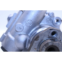 2000-2006 Audi TT Power Steering Pump OEM