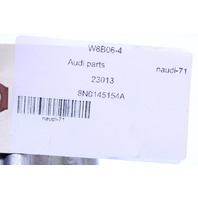 2000-2006 Audi TT Power Steering Pump OEM