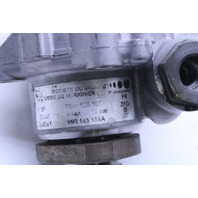 2000-2006 Audi TT Power Steering Pump OEM