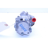 2000-2006 Audi TT Power Steering Pump OEM