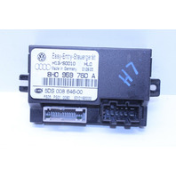 2003-2008 Audi A4 Cabriolet Seat Control Module OEM