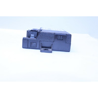 2003-2008 Audi A4 Cabriolet Seat Control Module OEM