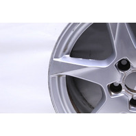 2009-2012 Audi A4 Wheel 17 X 7.5 Rim - 8K0601025K OEM