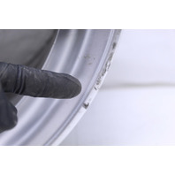 2009-2012 Audi A4 Wheel 17 X 7.5 Rim - 8K0601025K OEM