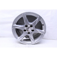 2009-2012 Audi A4 Wheel 17 X 7.5 Rim - 8K0601025K OEM