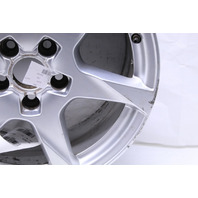 2009-2012 Audi A4 Wheel 17 X 7.5 Rim - 8K0601025K OEM