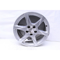2009-2012 Audi A4 Wheel 17 X 7.5 Rim - 8K0601025K OEM