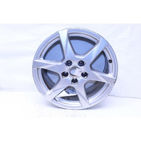 2009-2012 Audi A4 Wheel 17 X 7.5 Rim - 8K0601025K OEM