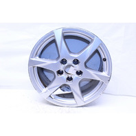 2009-2012 Audi A4 Wheel 17 X 7.5 Rim - 8K0601025K OEM