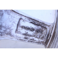 2009-2012 Audi A4 Wheel 17 X 7.5 Rim - 8K0601025K OEM