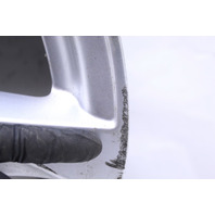 2009-2012 Audi A4 Wheel 17 X 7.5 Rim - 8K0601025K OEM