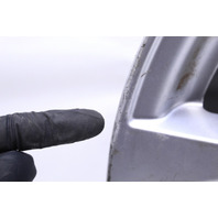 2009-2012 Audi A4 Wheel 17 X 7.5 Rim - 8K0601025K OEM