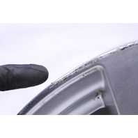 2009-2012 Audi A4 Wheel 17 X 7.5 Rim - 8K0601025K OEM