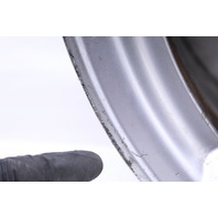 2009-2012 Audi A4 Wheel 17 X 7.5 Rim - 8K0601025K OEM