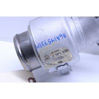 2001 2002 Audi TT 1.8T AMU 225hp Intercooler Pressure Pipe