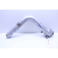 2001 2002 Audi TT 1.8T AMU 225hp Intercooler Pressure Pipe