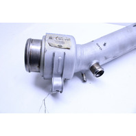 2001 2002 Audi TT 1.8T AMU 225hp Intercooler Pressure Pipe