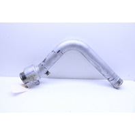 2001 2002 Audi TT 1.8T AMU 225hp Intercooler Pressure Pipe