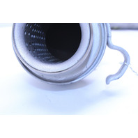 2001 2002 Audi TT 1.8T AMU 225hp Intercooler Pressure Pipe