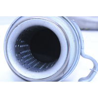 2001 2002 Audi TT 1.8T AMU 225hp Intercooler Pressure Pipe