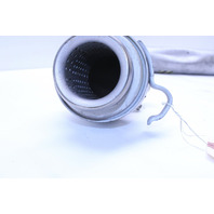 2001 2002 Audi TT 1.8T AMU 225hp Intercooler Pressure Pipe