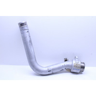 2001 2002 Audi TT 1.8T AMU 225hp Intercooler Pressure Pipe
