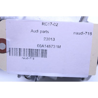 2001 2002 Audi TT 1.8T AMU 225hp Intercooler Pressure Pipe