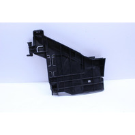 2008-2012 Audi A5 S5 Headlight Bracket Mount Right - 8T0941454A OEM