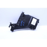 2008-2012 Audi A5 S5 Headlight Bracket Mount Right - 8T0941454A OEM