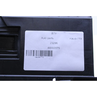 2008-2012 Audi A5 S5 Headlight Bracket Mount Right - 8T0941454A OEM