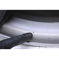 2011-2016 Audi A4 S4 Wheel 19 x 8.5 Rim - 8K0601025AR OEM