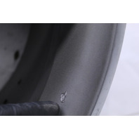 2011-2016 Audi A4 S4 Wheel 19 x 8.5 Rim - 8K0601025AR OEM