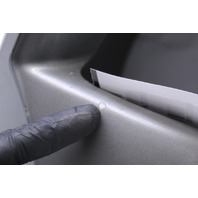 2011-2016 Audi A4 S4 Wheel 19 x 8.5 Rim - 8K0601025AR OEM