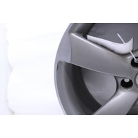 2011-2016 Audi A4 S4 Wheel 19 x 8.5 Rim - 8K0601025AR OEM