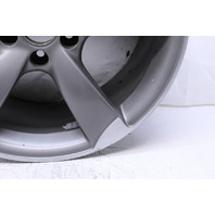 2011-2016 Audi A4 S4 Wheel 19 x 8.5 Rim - 8K0601025AR OEM