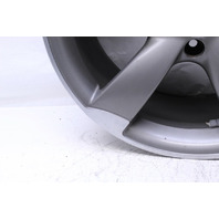 2011-2016 Audi A4 S4 Wheel 19 x 8.5 Rim - 8K0601025AR OEM