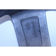 2011-2016 Audi A4 S4 Wheel 19 x 8.5 Rim - 8K0601025AR OEM