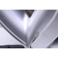 2009-2012 Audi A4 S4 Wheel 18 x 8 Rim OEM