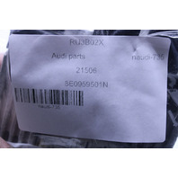 2004-2008 Audi S4 Radiator Cooling Fan Control Module OEM