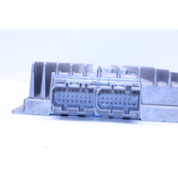 2011-2016 Volkswagen EOS Amp Amplifier OEM