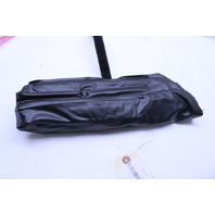 2018 Audi Q5 Emergency Tire Tool Kit OEM