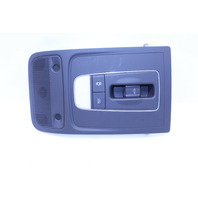 2017 Audi S3 Dome Map Reading Light Sunroof Switch - 8V0947135G OEM