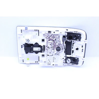 2017 Audi S3 Dome Map Reading Light Sunroof Switch - 8V0947135G OEM