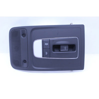 2017 Audi S3 Dome Map Reading Light Sunroof Switch - 8V0947135G OEM