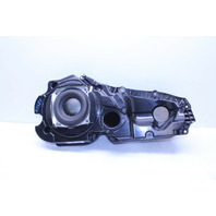 2012-2018 Audi A6 S6 Right Front Door Speaker BOSE 4G0035298 OEM