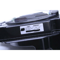 2012-2018 Audi A6 S6 Right Front Door Speaker BOSE 4G0035298 OEM